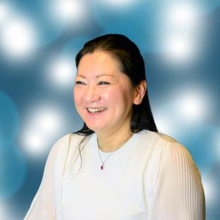 杏織先生のプロフィール写真