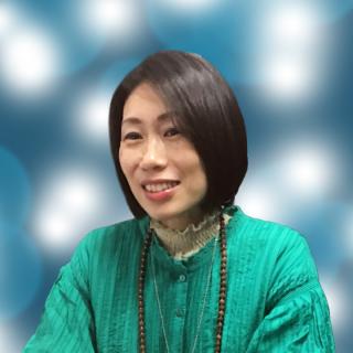 醒奈先生のプロフィール写真