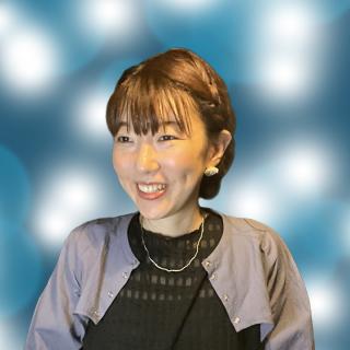 �F����搶�̃v���t�B�[���ʐ^