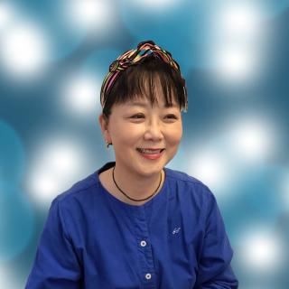 �܌��ȂȂݐ搶�̃v���t�B�[���ʐ^