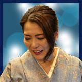 mimi�搶�̃v���t�B�[���ʐ^