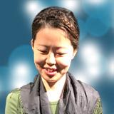 Kiana�搶�̃v���t�B�[���ʐ^