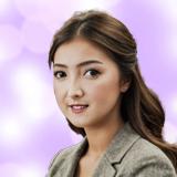 �����z�Đ搶�̃v���t�B�[���ʐ^