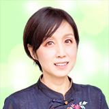 V䂢MT肢t