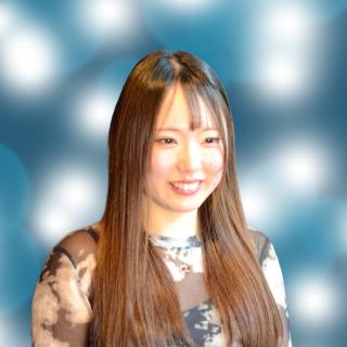 �킩�ΐ搶�̃v���t�B�[���ʐ^