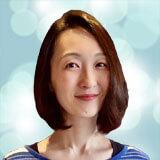 ������ɐ搶�̃v���t�B�[���ʐ^