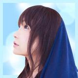 �l���肢�t