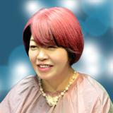 ���Ӑ搶�̃v���t�B�[���ʐ^