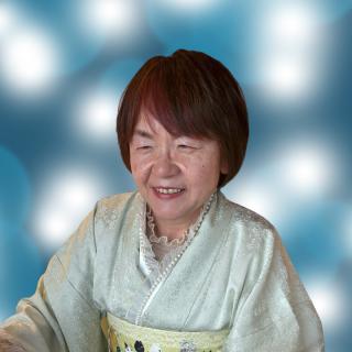 ��ւ��ِ搶�̃v���t�B�[���ʐ^