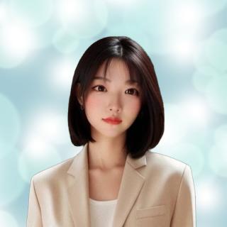 搶