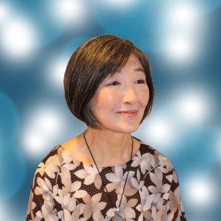 Joy�搶�̃v���t�B�[���ʐ^