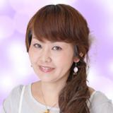 �V����搶�̃v���t�B�[���ʐ^