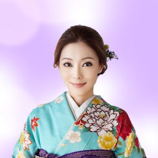 錦先生のプロフィール写真
