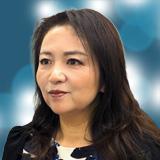 �A�D ����ߐ搶�̃v���t�B�[���ʐ^