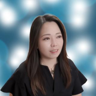 �p�[���搶