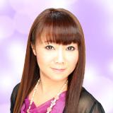 �e�B�A�搶