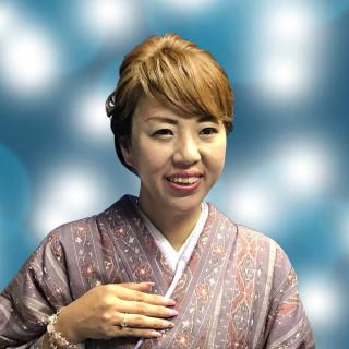 �I���搶�̃v���t�B�[���ʐ^