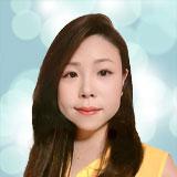 �����搶�̃v���t�B�[���ʐ^