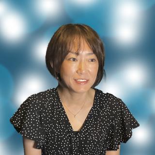 蓮星先生のプロフィール写真