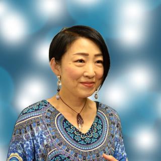 二月ラオン先生のプロフィール写真