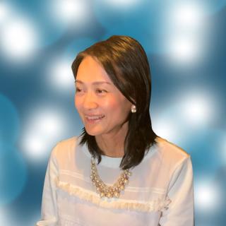 龍英花先生のプロフィール写真