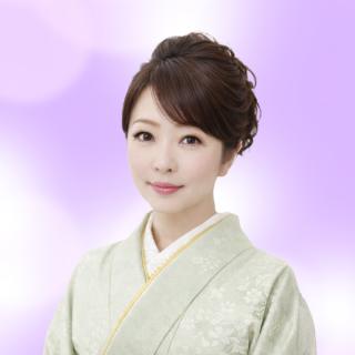 �݂q�搶�̃v���t�B�[���ʐ^