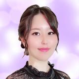 �r�ؐ搶�̃v���t�B�[���ʐ^