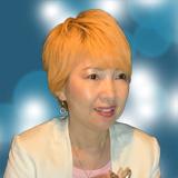 ���C�A���搶�̃v���t�B�[���ʐ^