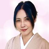 �T�N����搶�̃v���t�B�[���ʐ^