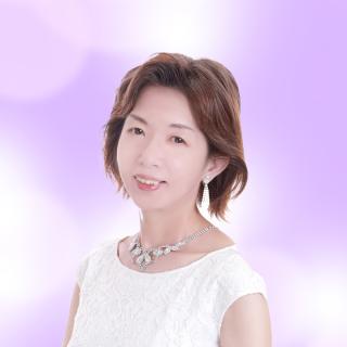 �F���搶�̃v���t�B�[���ʐ^