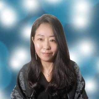 �l�m�{�搶�̃v���t�B�[���ʐ^