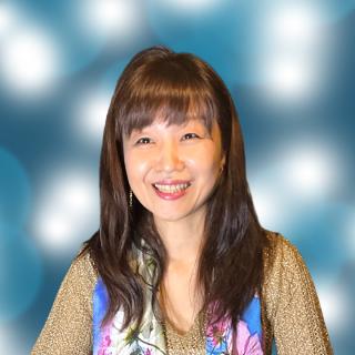 �}���G�T���搶�̃v���t�B�[���ʐ^