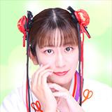 ���{�_�O�搶�̃v���t�B�[���ʐ^