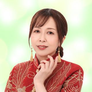 ��₵����搶�̃v���t�B�[���ʐ^