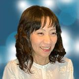 �R��Ր搶�̃v���t�B�[���ʐ^