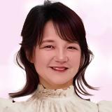 ��V�{�s���搶�̃v���t�B�[���ʐ^