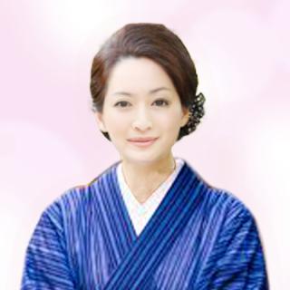 ���g���搶�̃v���t�B�[���ʐ^