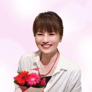 ことのは先生のプロフィール写真