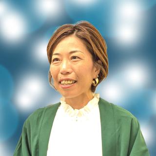 �V�����B�[�搶�̃v���t�B�[���ʐ^