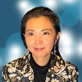 ���ܐ搶�̃v���t�B�[���ʐ^