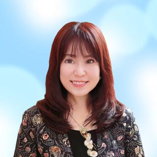 �� ���ʐ搶�̃v���t�B�[���ʐ^