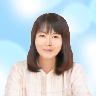 @搶