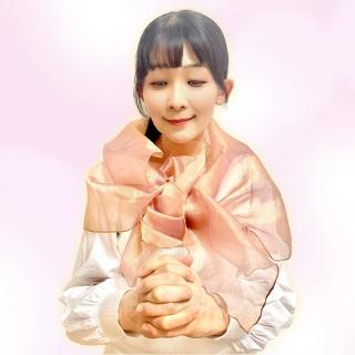 D֐搶