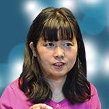 �C�L�搶�̃v���t�B�[���ʐ^