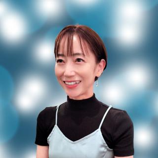 ���a�搶�̃v���t�B�[���ʐ^