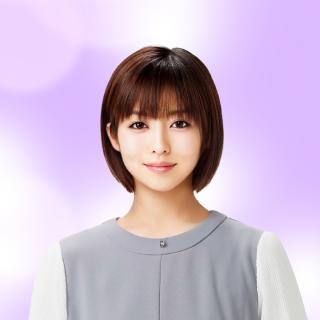 �L�ؐ搶�̃v���t�B�[���ʐ^