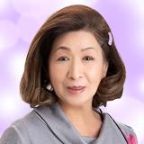 ���F�}�搶�̃v���t�B�[���ʐ^