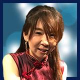肢t