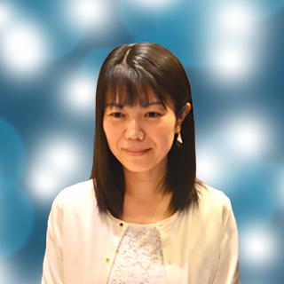 Elif�搶�̃v���t�B�[���ʐ^