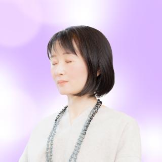 美加沙先生のプロフィール写真
